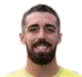 https://img.ytczs.com/img/football/player/660005831b7f2b2c9bc79527334a9760.png