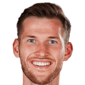 https://img.ytczs.com/img/football/player/66c465ac585afbe31d2eadd2af231338.png