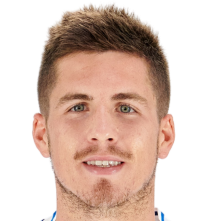 https://img.ytczs.com/img/football/player/66dae7dba6db0ea0dba94862c477cf62.png