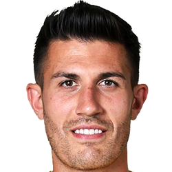 https://img.ytczs.com/img/football/player/67235b2446b5b78eee4523bc8a5a97ec.png