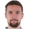 https://img.ytczs.com/img/football/player/677b0b973385e35d9daf35943bb93abe.png