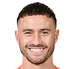 https://img.ytczs.com/img/football/player/67bd21b9a2b82c850da2e202d9be02b7.png