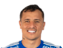 https://img.ytczs.com/img/football/player/683f0fdcf048fb5ebc78d728170d7229.png