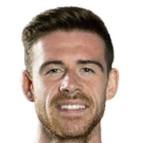 https://img.ytczs.com/img/football/player/68d48597133413769595dbeeb0053967.png