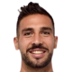 https://img.ytczs.com/img/football/player/69a809704d4a2f3b5fe36a6302fb5e7c.png