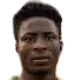 https://img.ytczs.com/img/football/player/6b04e1d9f1a54b7147ff1a410314d7d5.png