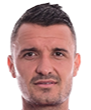 https://img.ytczs.com/img/football/player/6b4dc44a9f9e5a33a5f99ef337f33b0c.png