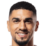 https://img.ytczs.com/img/football/player/6b613285a981451a90790042569aa1c7.png