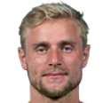 https://img.ytczs.com/img/football/player/6c63a855d5aa1e22f50dc635dfd45259.png