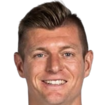 https://img.ytczs.com/img/football/player/6c7aca340f70533ea78e8aea18757128.png