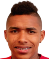 https://img.ytczs.com/img/football/player/6cce16d7d8986d0751890ca5e056c6d5.png