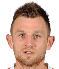 https://img.ytczs.com/img/football/player/6d0bee5e4c65dd1d7f4f6a550300dddc.png