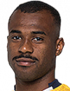 https://img.ytczs.com/img/football/player/6d5d1ceade070c020072323791d07a83.png