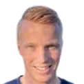 https://img.ytczs.com/img/football/player/6edf61a380ee2331de84570115219630.png