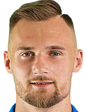 https://img.ytczs.com/img/football/player/6f37b8d974b5a6642fbfb2ab1bd3c835.png