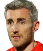 https://img.ytczs.com/img/football/player/6fbb6f9eafc3c77244ee90aa96559a69.png