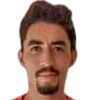 https://img.ytczs.com/img/football/player/6ff33340b0bb928b880e4baa1e18f4a9.png