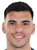 https://img.ytczs.com/img/football/player/7051e8bf32b76a316da8339671aef42a.png