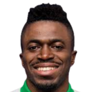 https://img.ytczs.com/img/football/player/709af664b4ebebe8dfcd8fc9e45fea36.png