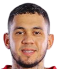 https://img.ytczs.com/img/football/player/70c6a34a9d5a4fdcd08f196d27bb93e6.png