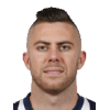 https://img.ytczs.com/img/football/player/71a917bf38f3f301f68b31d1807c2224.png