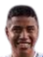 https://img.ytczs.com/img/football/player/71b0f620fbb9f54cfbfb68c5f2341d9f.png