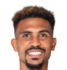 https://img.ytczs.com/img/football/player/71c8cd3a93b6cb86101fd5182469b4f4.png