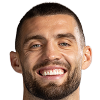 https://img.ytczs.com/img/football/player/725cf17196009e574d89b4edb6c3383f.png