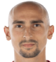 https://img.ytczs.com/img/football/player/728e5b6ccb552570d5004d7378d28291.png