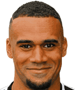 https://img.ytczs.com/img/football/player/72b324a0de4c3faae68b685d4193e276.png