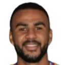 https://img.ytczs.com/img/football/player/72ece0d5003a4f4e5f2dfe0aa6e0f9bb.png