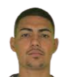 https://img.ytczs.com/img/football/player/73d5770c7c06a7502e55a9b75d045298.png