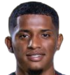 https://img.ytczs.com/img/football/player/73f0bafd34f6d305f1d89e08a792f17b.png