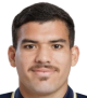 https://img.ytczs.com/img/football/player/740d8dffebfd21a050eb77f69e4115dc.png