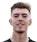 https://img.ytczs.com/img/football/player/744eaec6cc61b1cc28efe5ca09ca445a.png