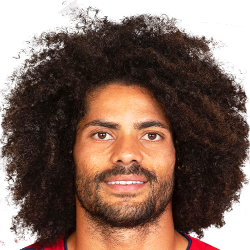 https://img.ytczs.com/img/football/player/74c03ebebb5c1fcdb3e69f1708375298.png