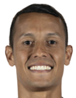 https://img.ytczs.com/img/football/player/74f1ed0507980143316d39979a915a78.png