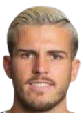 https://img.ytczs.com/img/football/player/7520e56feb95bfecd92645f5b994d554.png