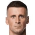 https://img.ytczs.com/img/football/player/75750a21b4bc933daf38714171296aa0.png