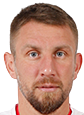 https://img.ytczs.com/img/football/player/75b74df38205e3b63df4d16c2a9bac17.png