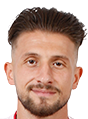 https://img.ytczs.com/img/football/player/75c60477ea1989796759facebce1194f.png