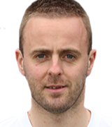 https://img.ytczs.com/img/football/player/763ec68d2f7c2e74b6a6341d754935ef.png