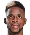 https://img.ytczs.com/img/football/player/76de1ee36ea920a62dada74215550682.png