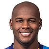 https://img.ytczs.com/img/football/player/77294372cc299e2393450dc274ba38b4.png