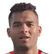 https://img.ytczs.com/img/football/player/780712539ed643e370515d2277d77826.png