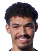 https://img.ytczs.com/img/football/player/7834df59e7db4d770021ec07b06a7ebc.png