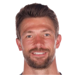 https://img.ytczs.com/img/football/player/7878109942aaa82c3428965cb92b8ec2.png