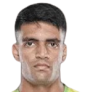 https://img.ytczs.com/img/football/player/78a8080ca7a0968f3cea25d0a1e1e9a9.png