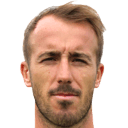 https://img.ytczs.com/img/football/player/78e20559ae1e3d00e58c60aadd8c4eef.png