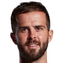 https://img.ytczs.com/img/football/player/79068748038c4f76d96477dda89688fe.png